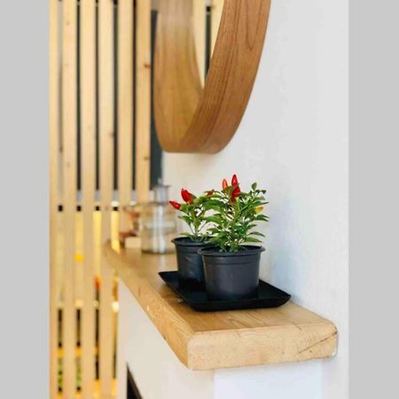 Bright Apartment Tbilisi Exterior photo